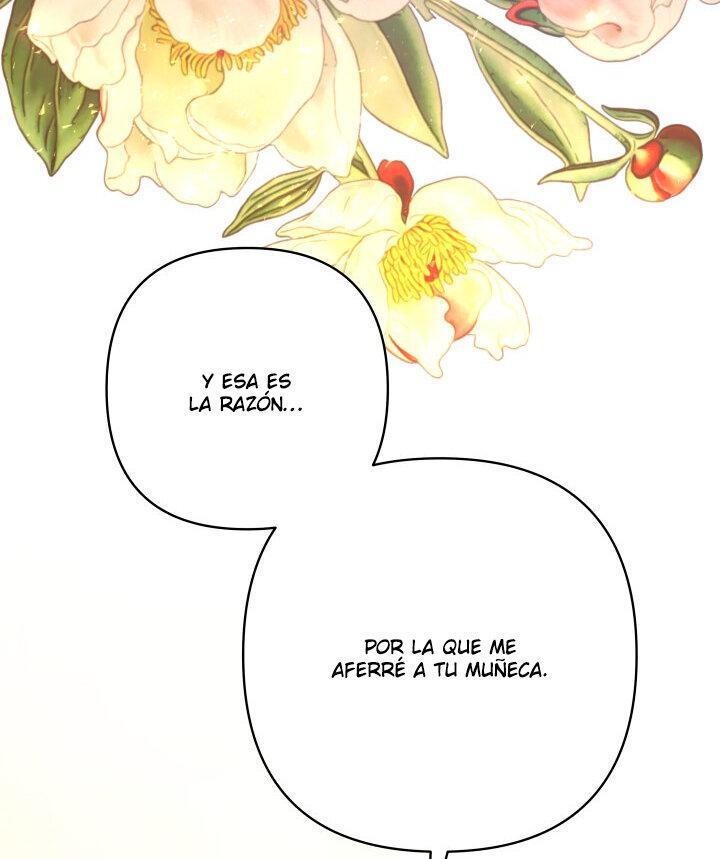 Capitulo 62 page 27