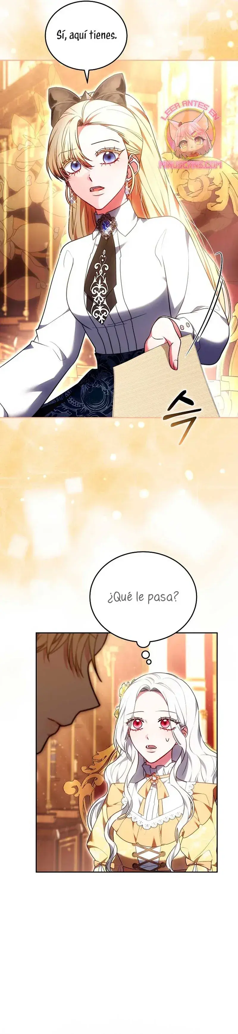 Capitulo 23 page 21