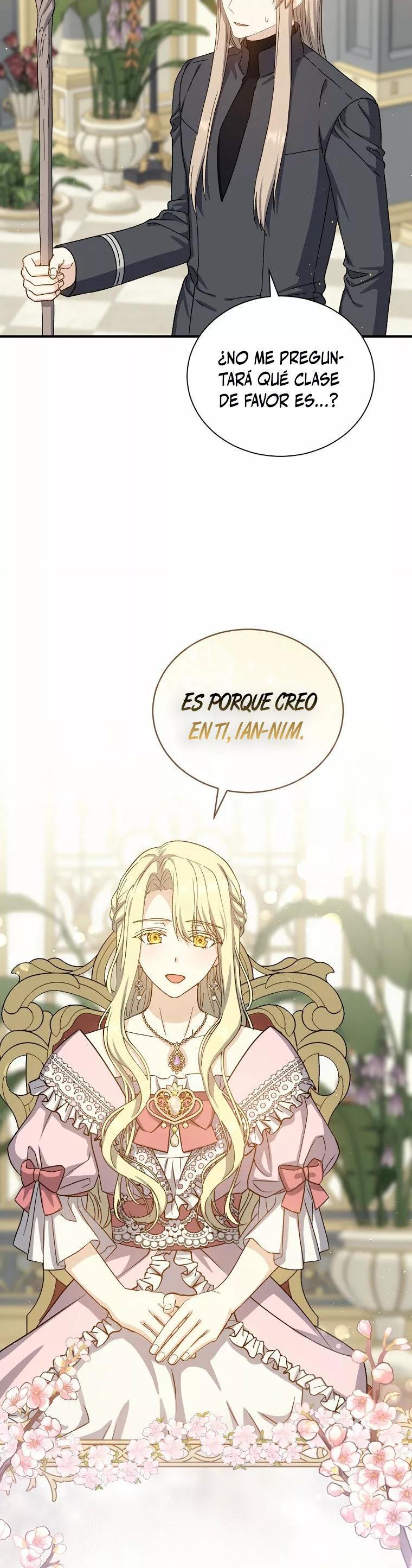 Capitulo 52 page 25