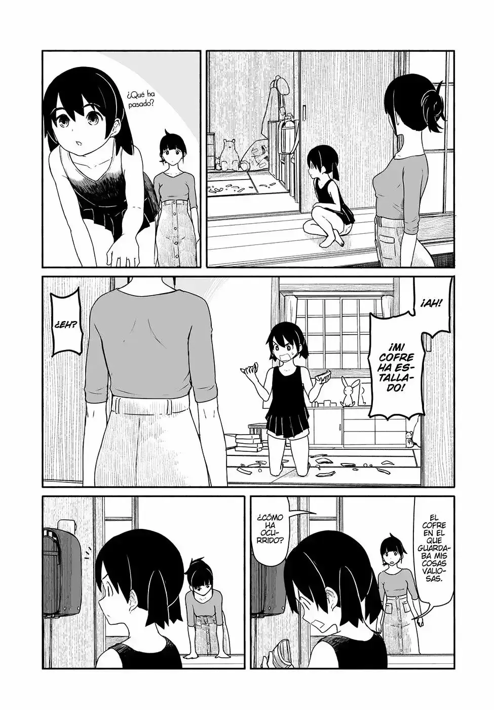 Capitulo 30 page 10