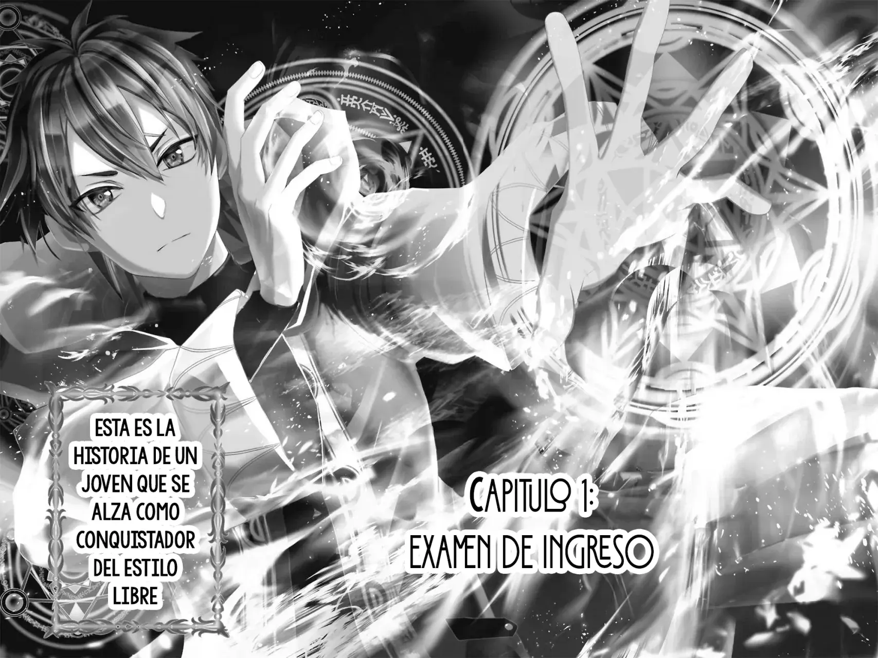 Capitulo 1 page 7
