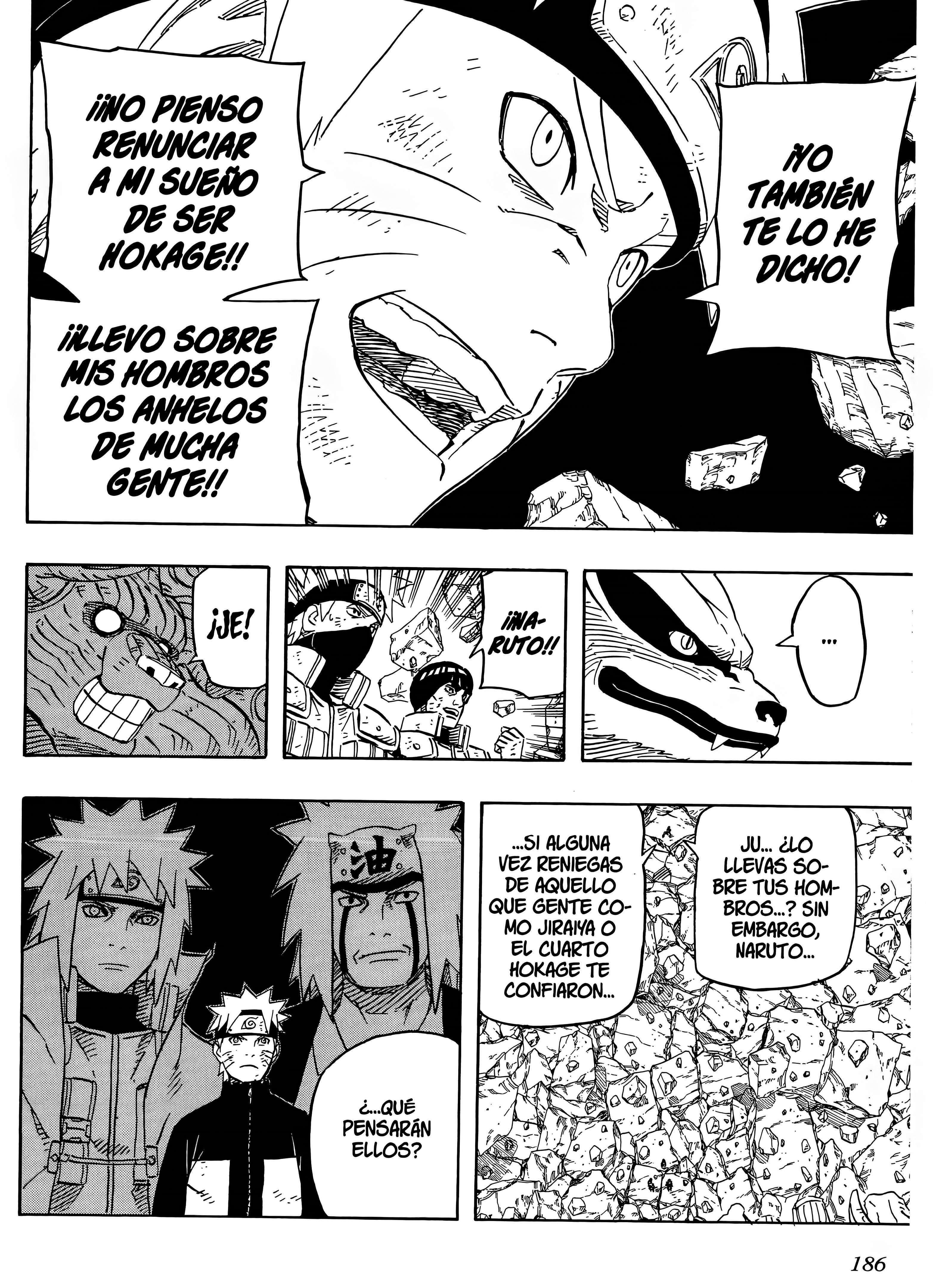 Capitulo 597 page 15