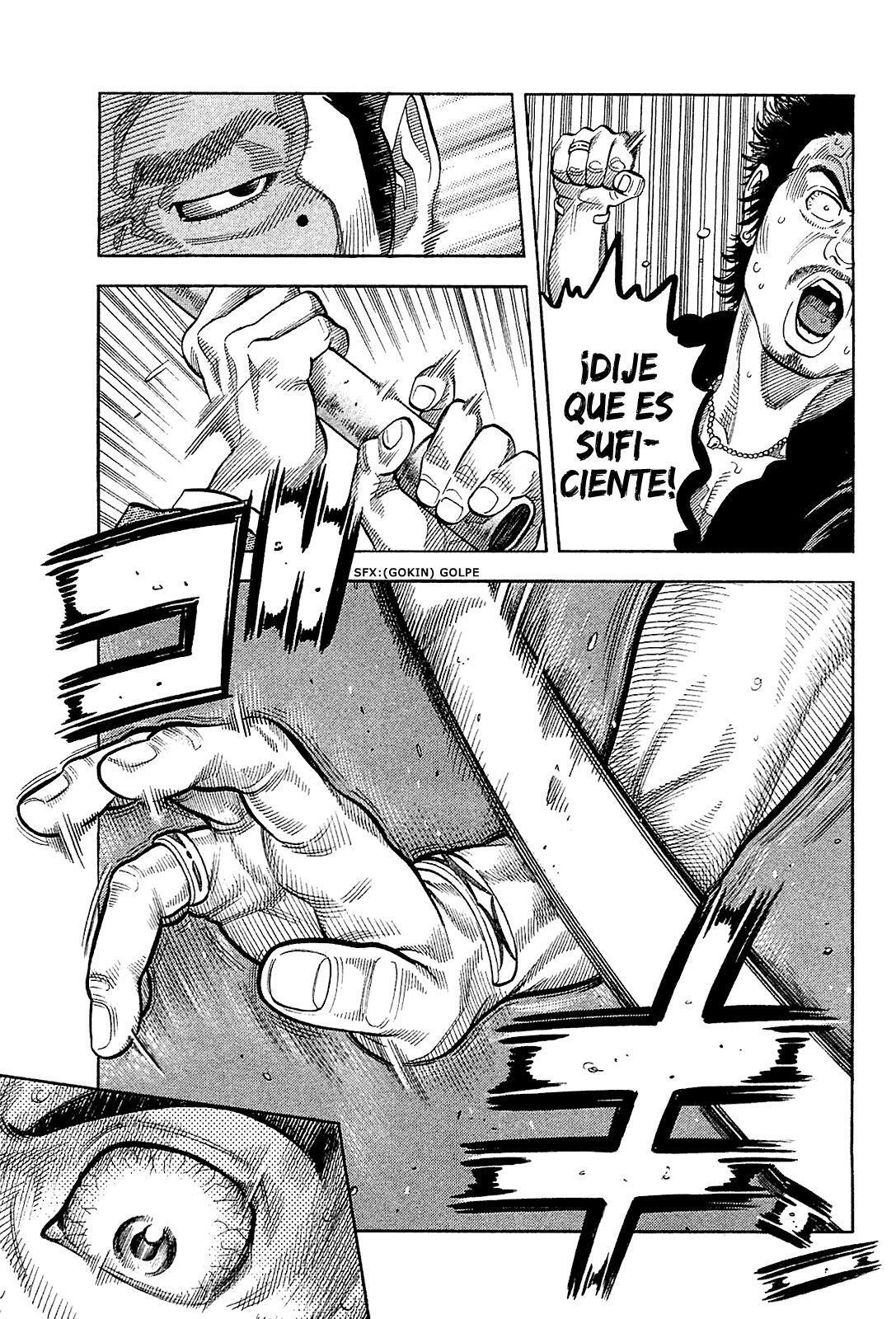 Capitulo 22 page 9
