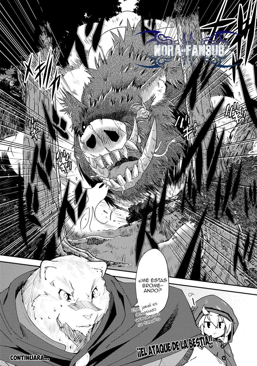 Capitulo 2 page 33