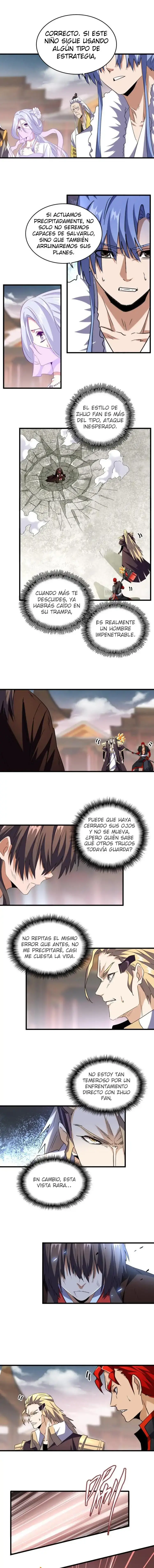Capitulo 194 page 5