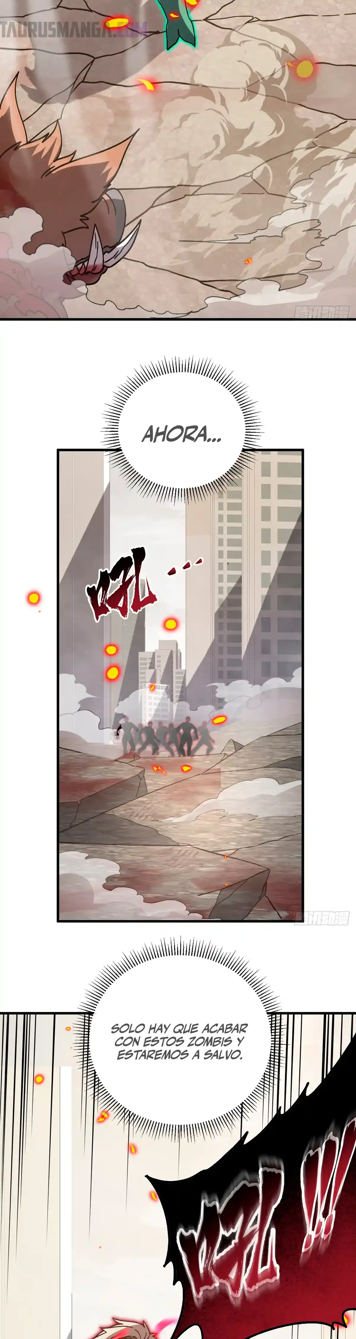 Capitulo 11 page 22