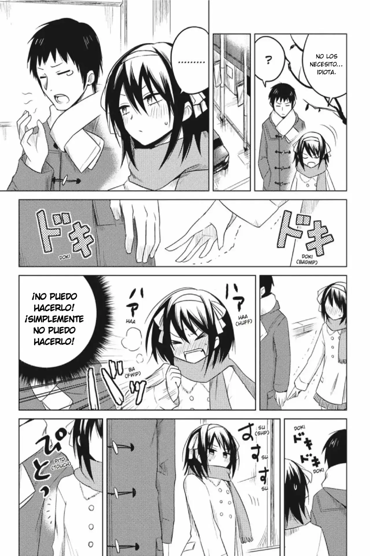 Capitulo 43 page 6