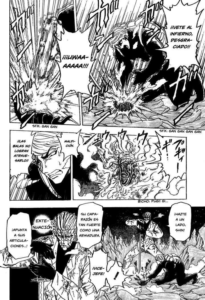 Capitulo 76 page 8