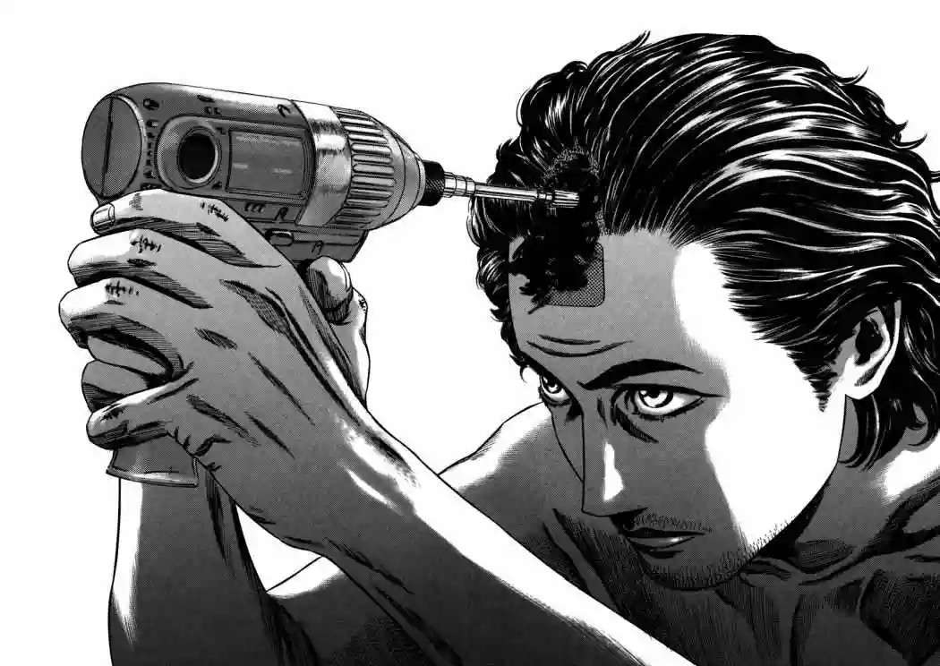 Capitulo 45 page 28
