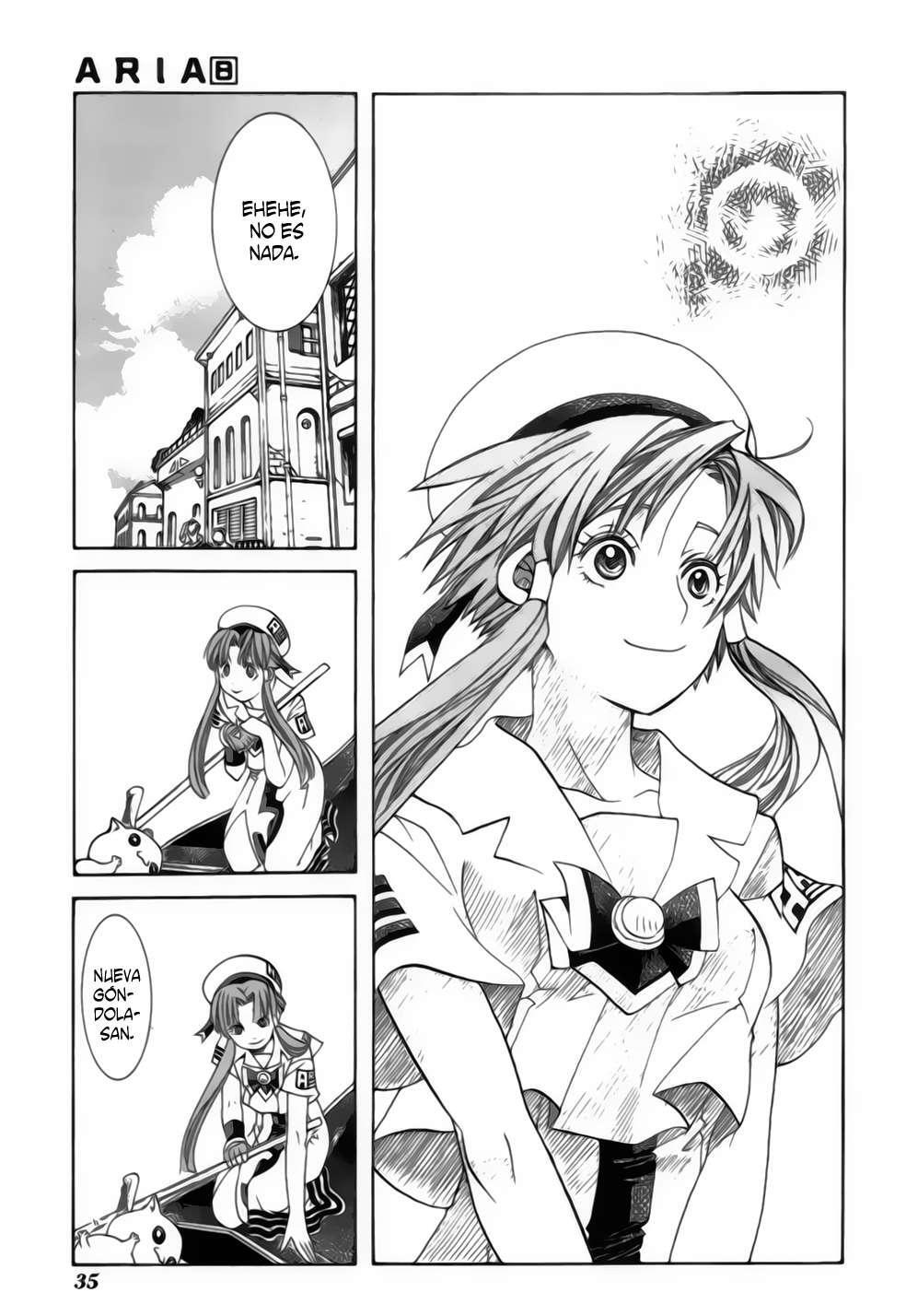 Capitulo 36 page 34
