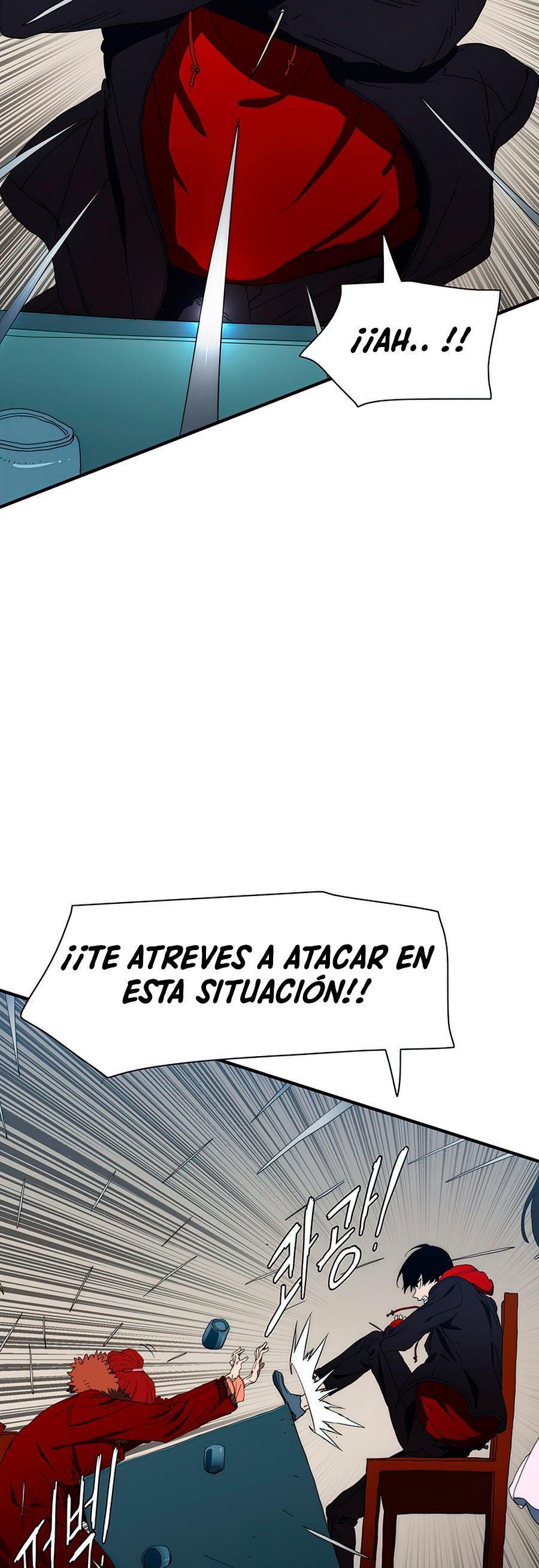 Capitulo 24 page 37
