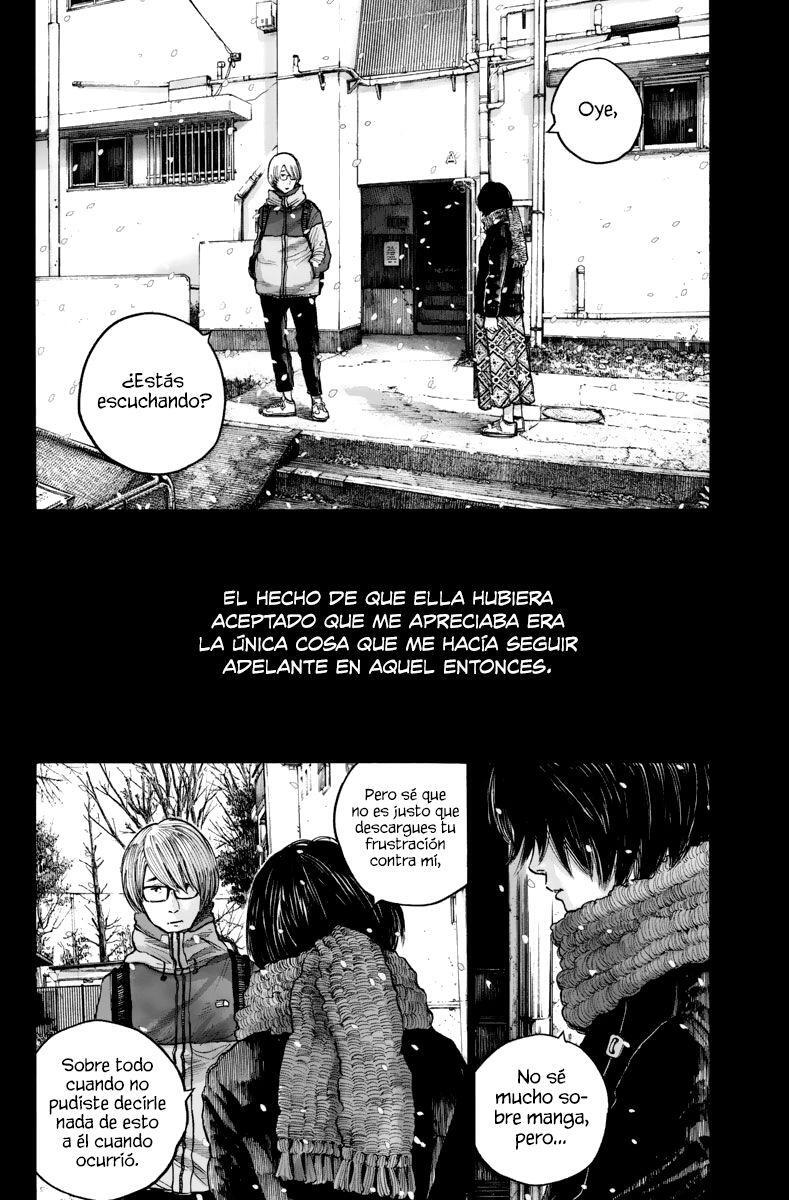 Capitulo 8 page 7