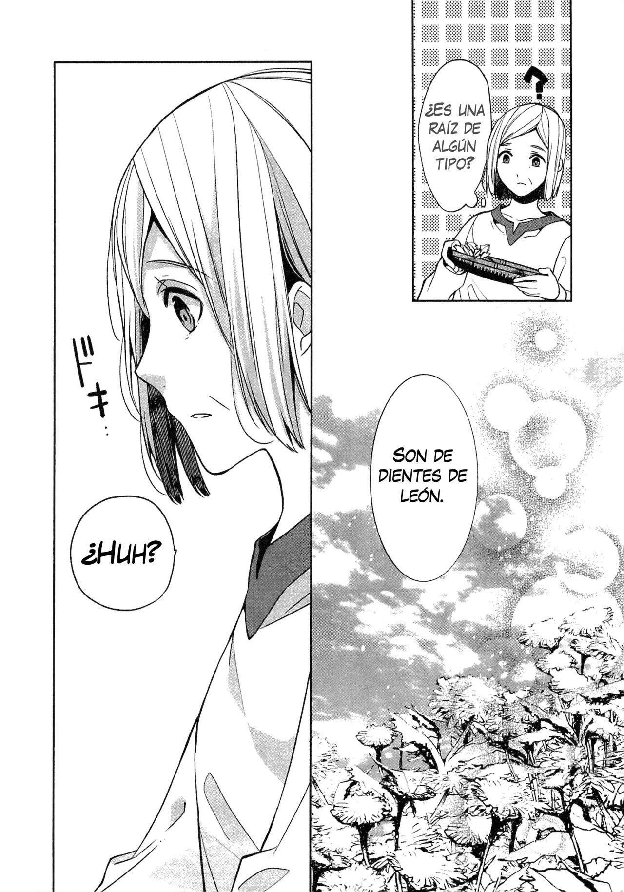 Capitulo 6 page 17