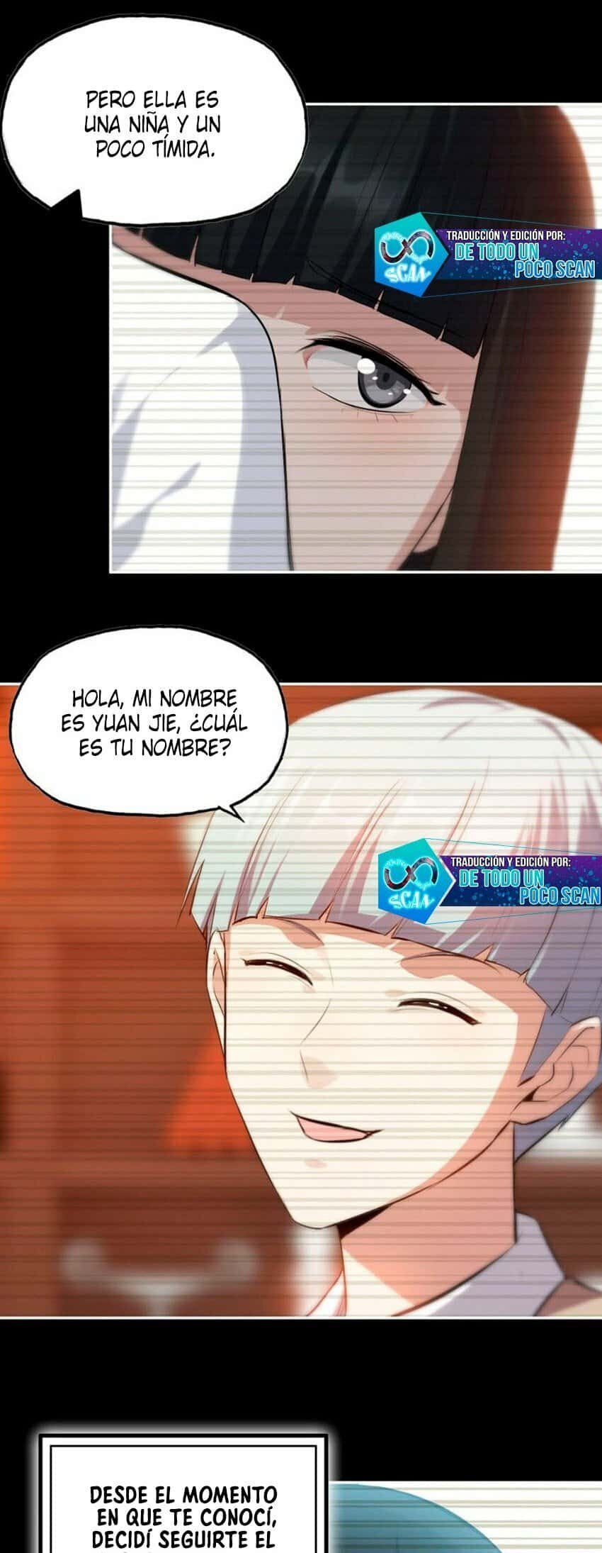 Capitulo 285 page 11