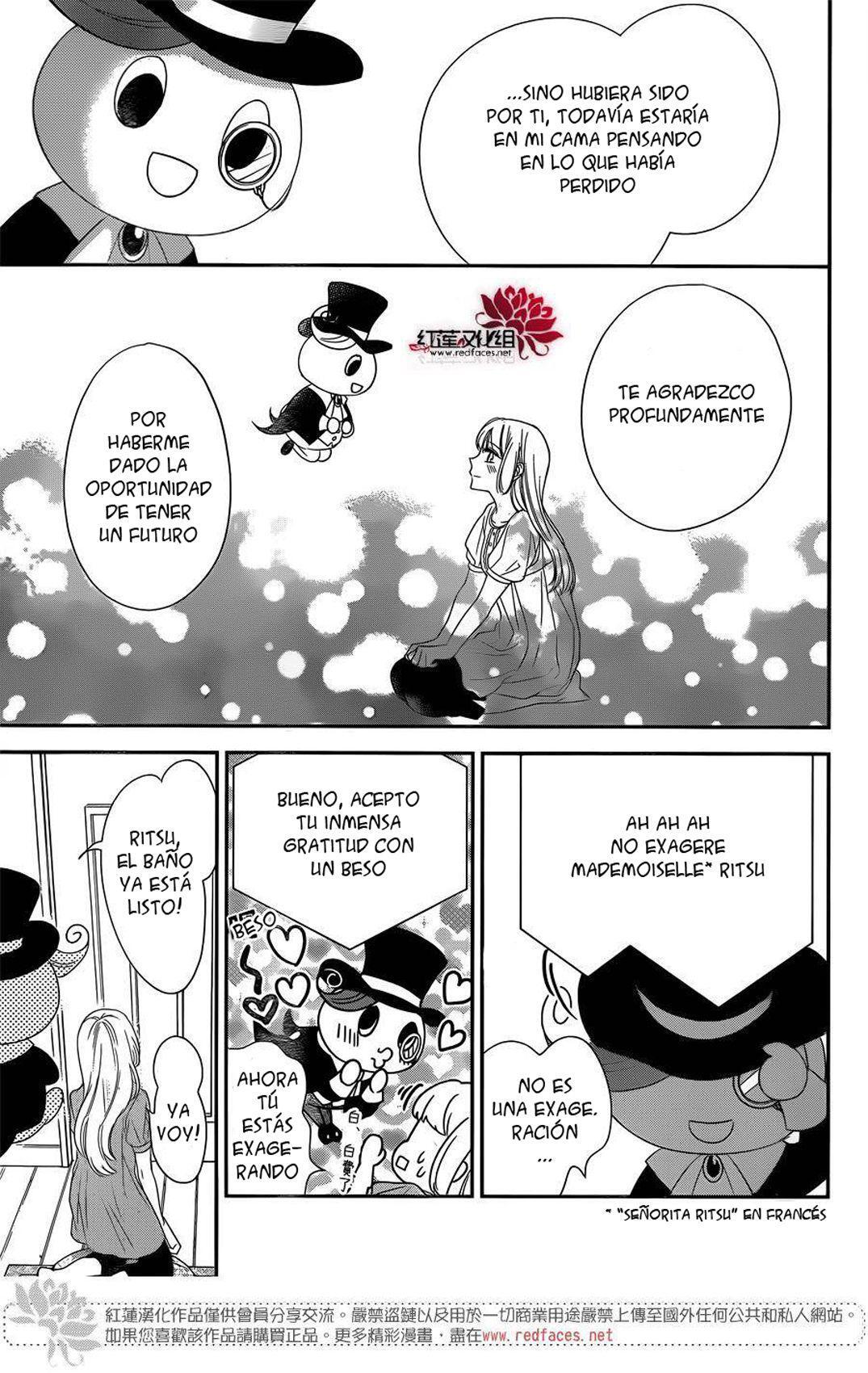 Capitulo 6 page 19