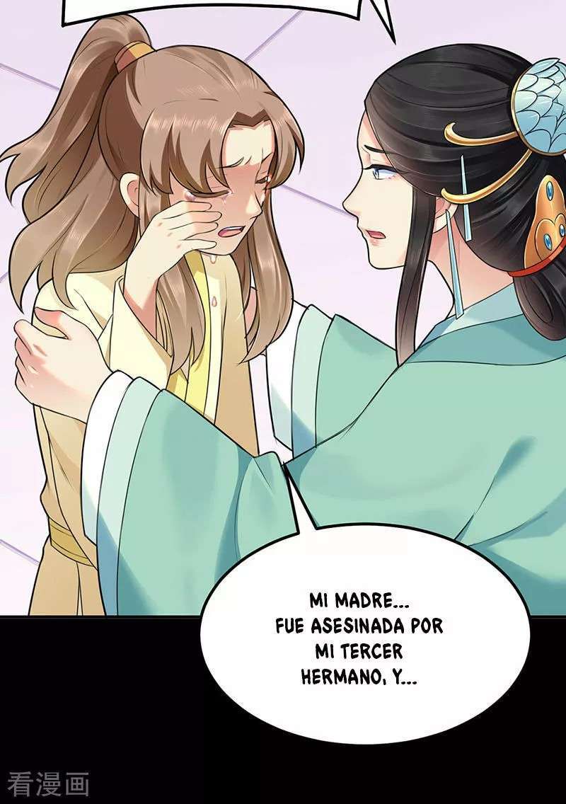 Capitulo 137 page 10