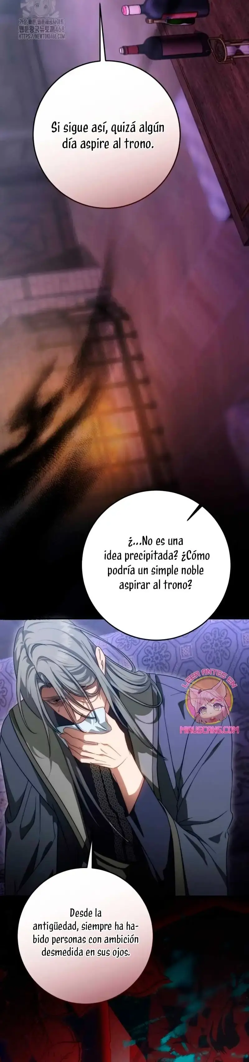 Capitulo 61 page 13