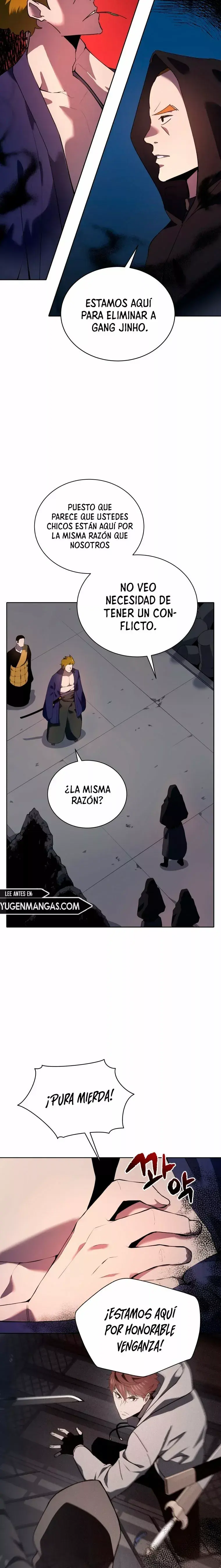 Capitulo 109 page 5