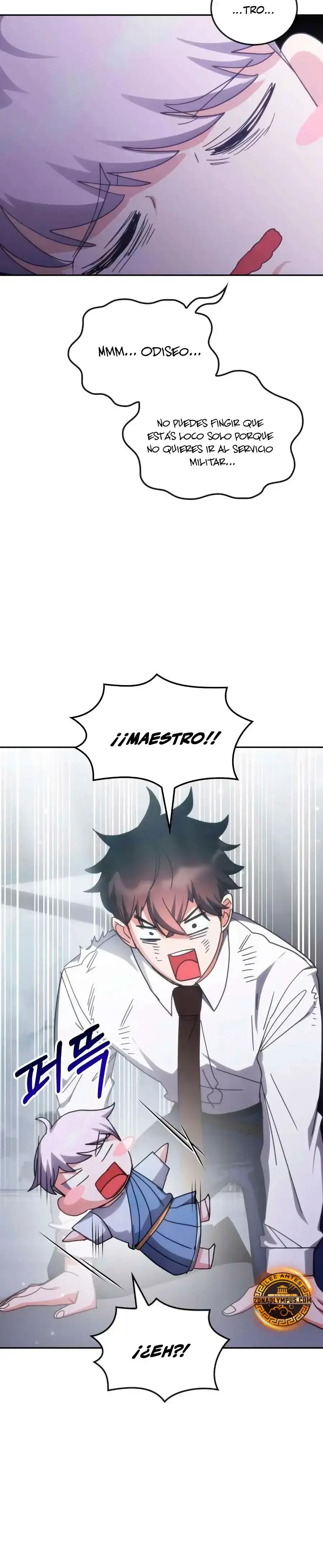 Capitulo 181 page 15