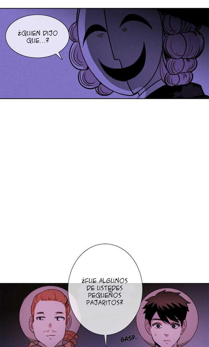 Capitulo 2 page 52