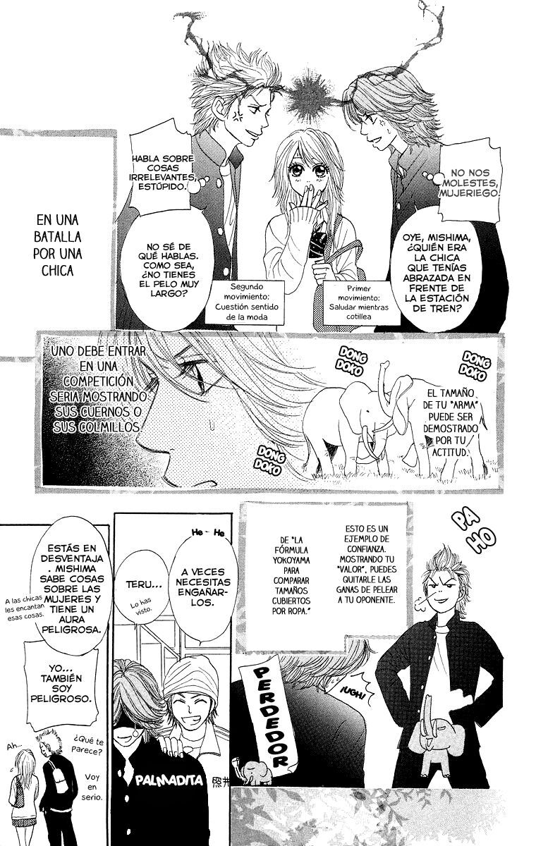 Capitulo 2 page 9