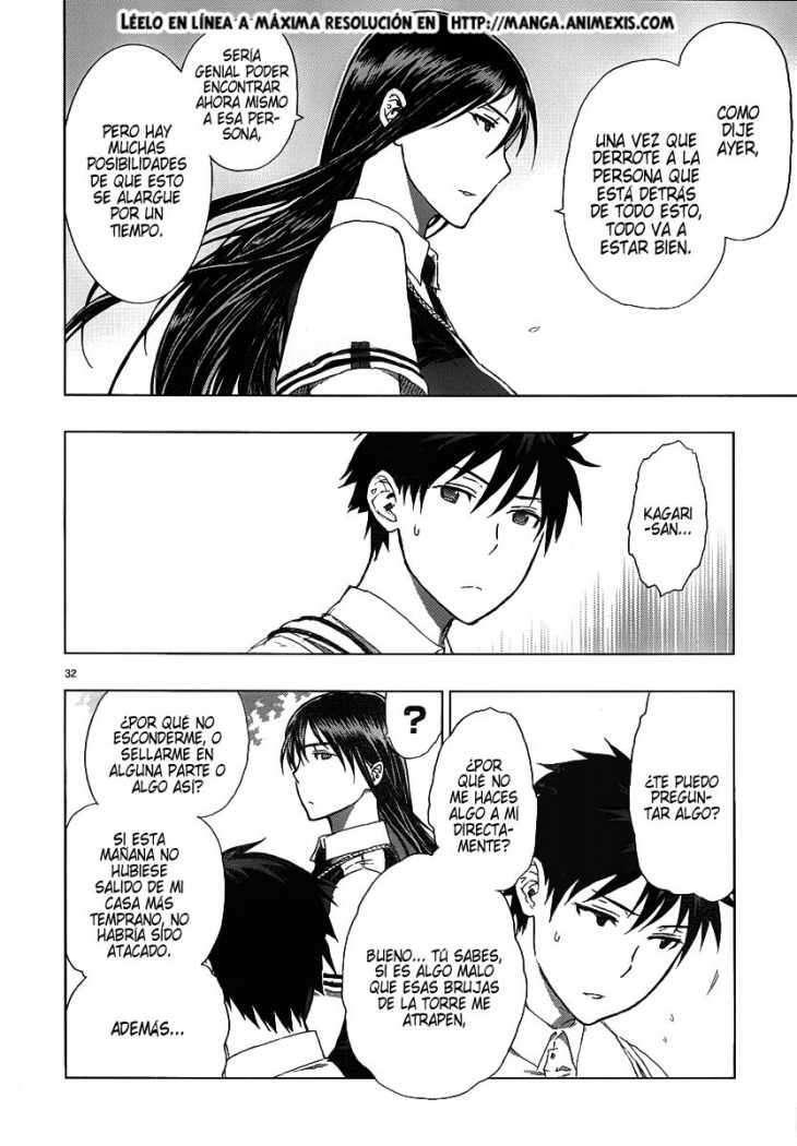 Capitulo 4 page 33