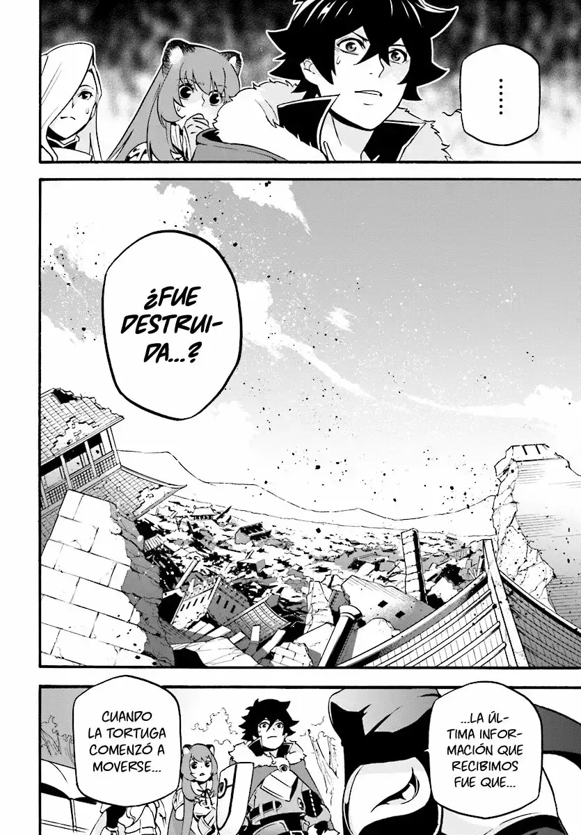 Capitulo 51 page 10