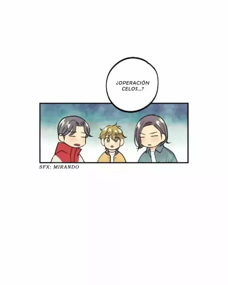 Capitulo 3 page 4