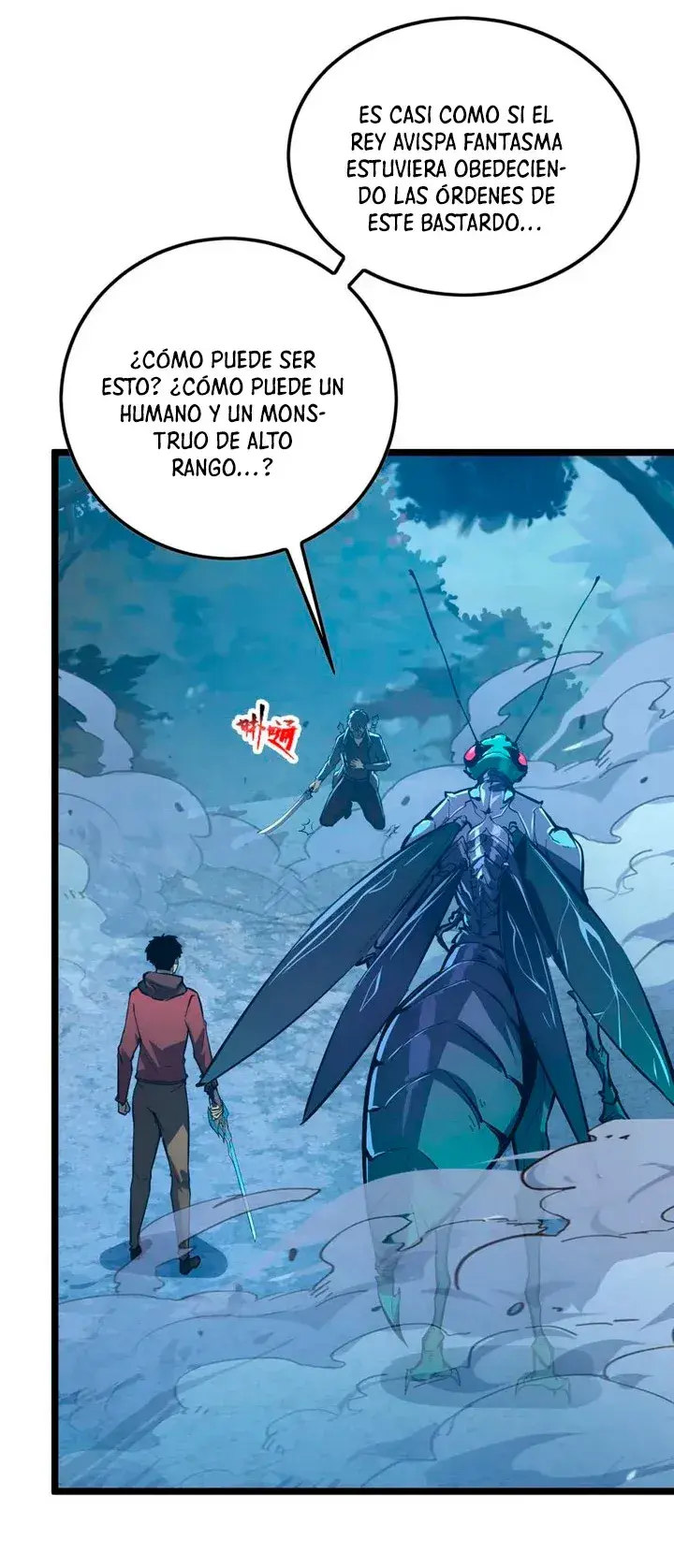 Capitulo 148 page 40