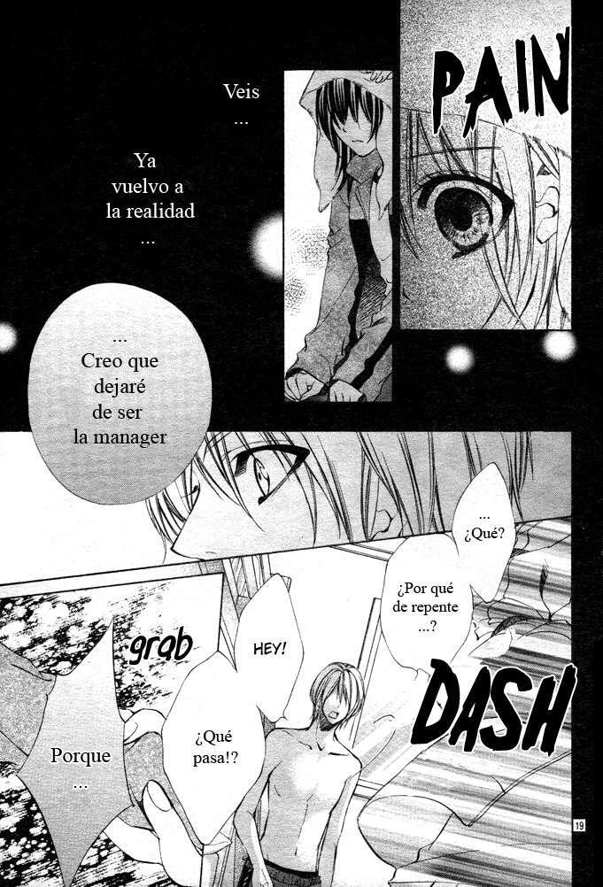 Capitulo 2 page 24