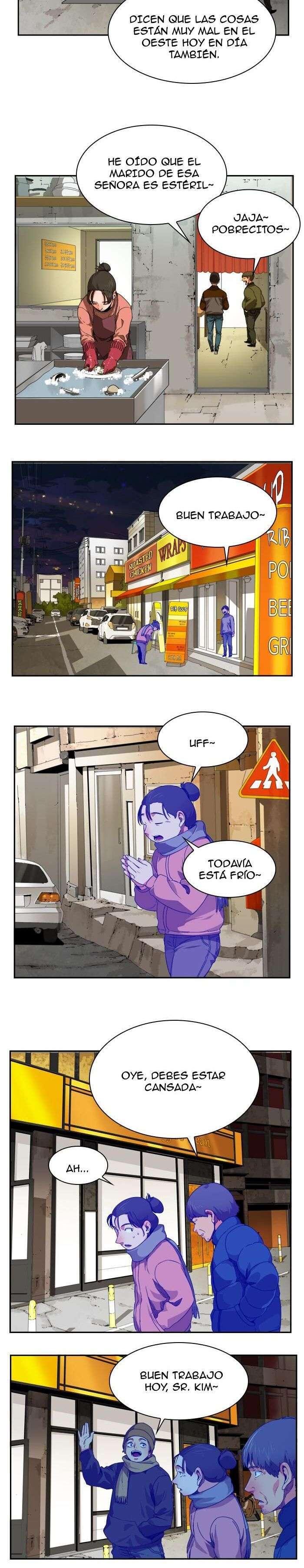Capitulo 355 page 10