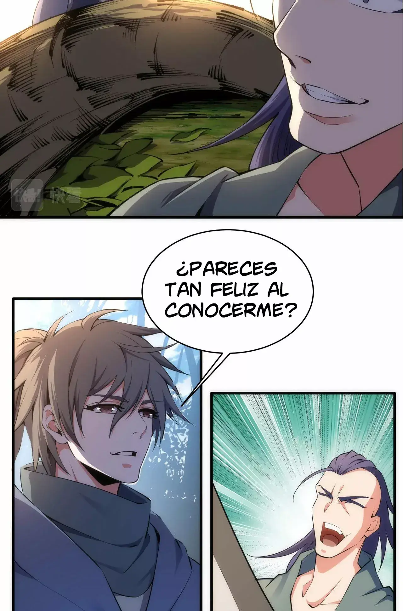 Capitulo 46 page 13