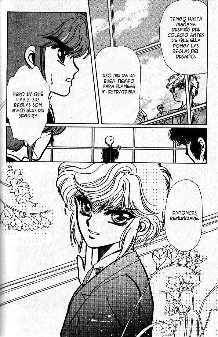 Capitulo 4 page 24
