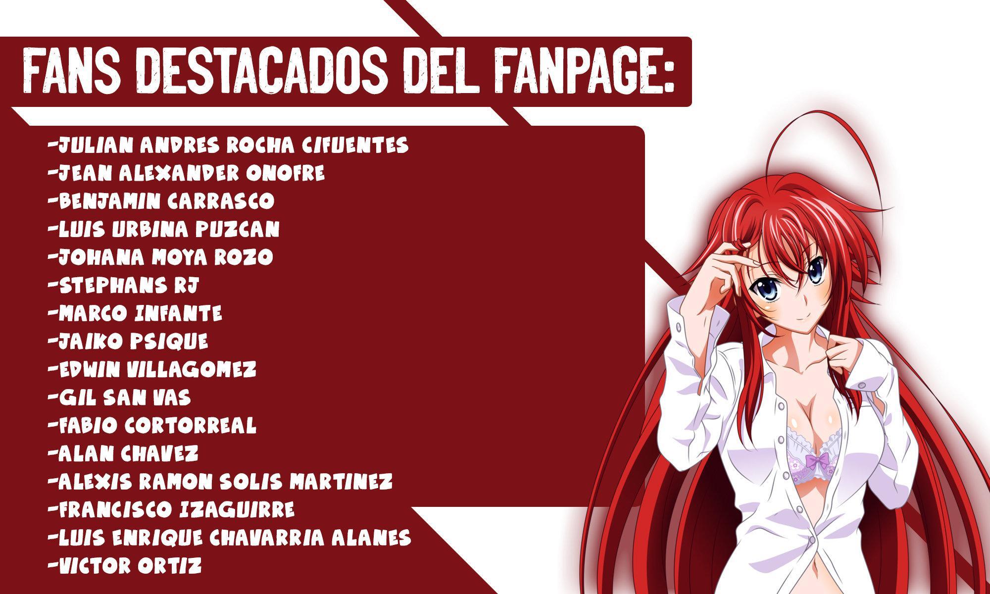 Capitulo 6 page 10