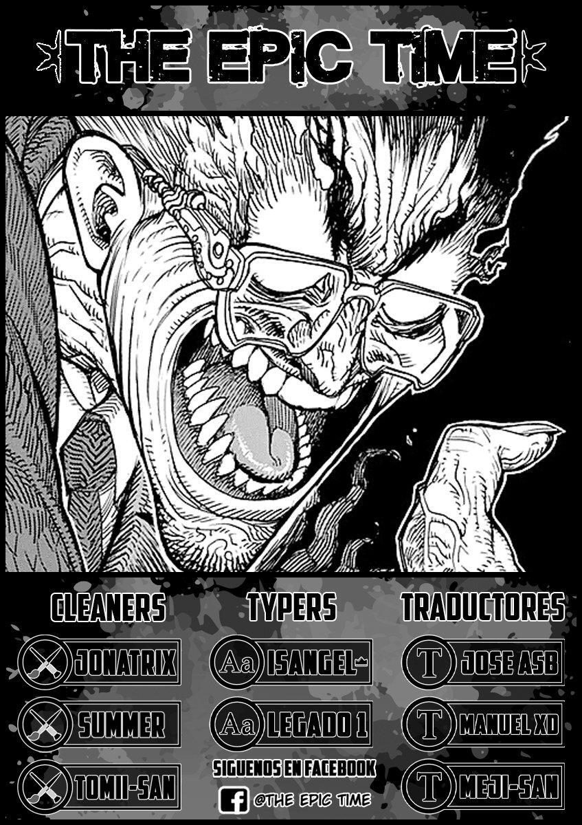 Capitulo 185 page 20