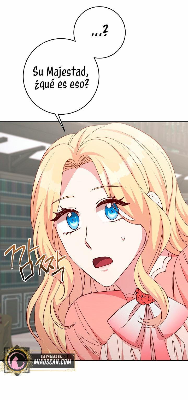 Capitulo 48 page 62