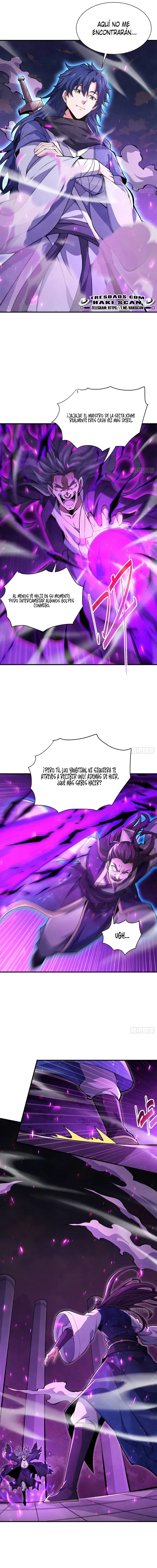 Capitulo 17 page 9