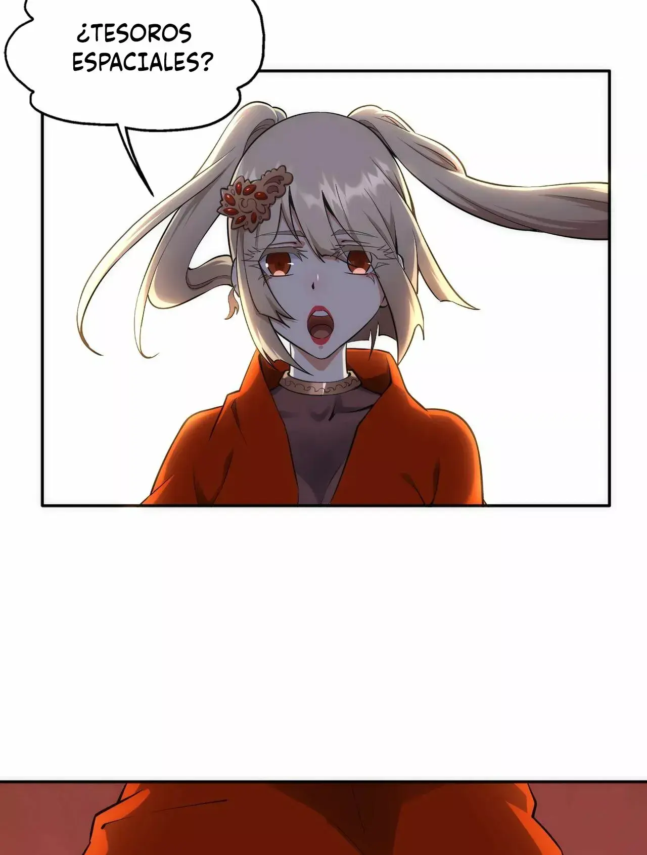 Capitulo 83 page 9