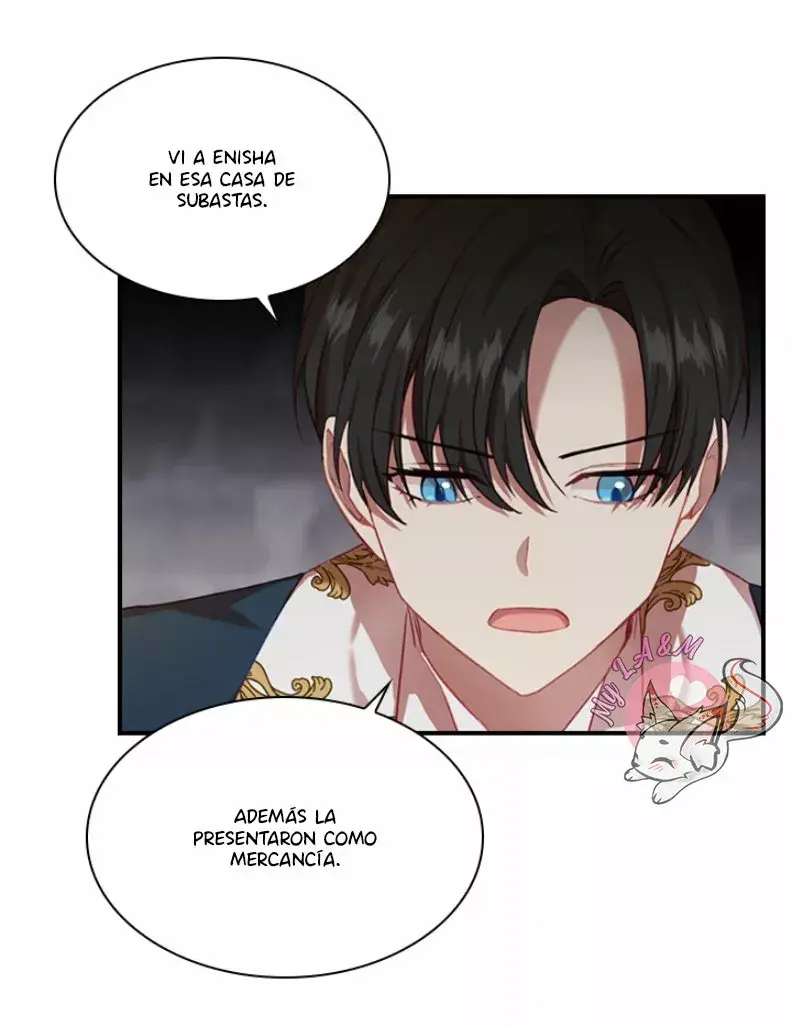 Capitulo 50 page 12