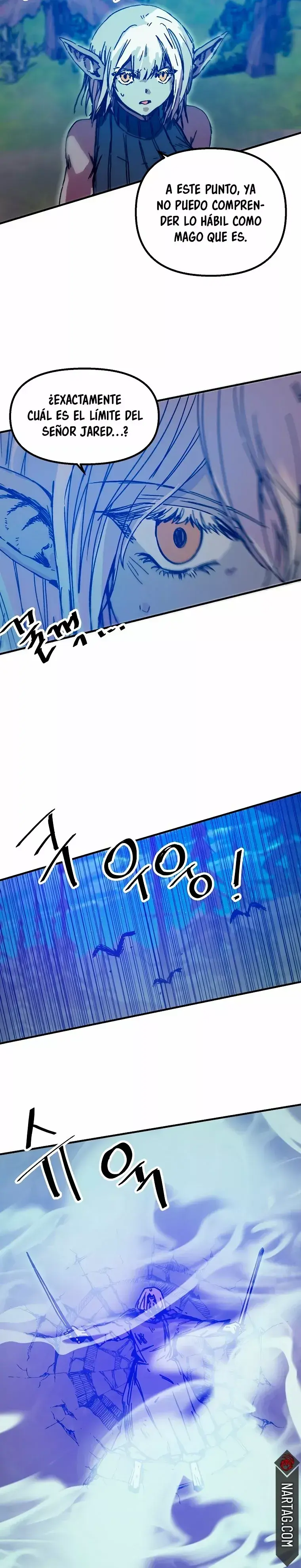 Capitulo 117 page 7