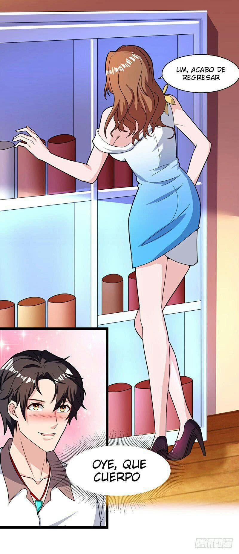 Capitulo 21 page 12