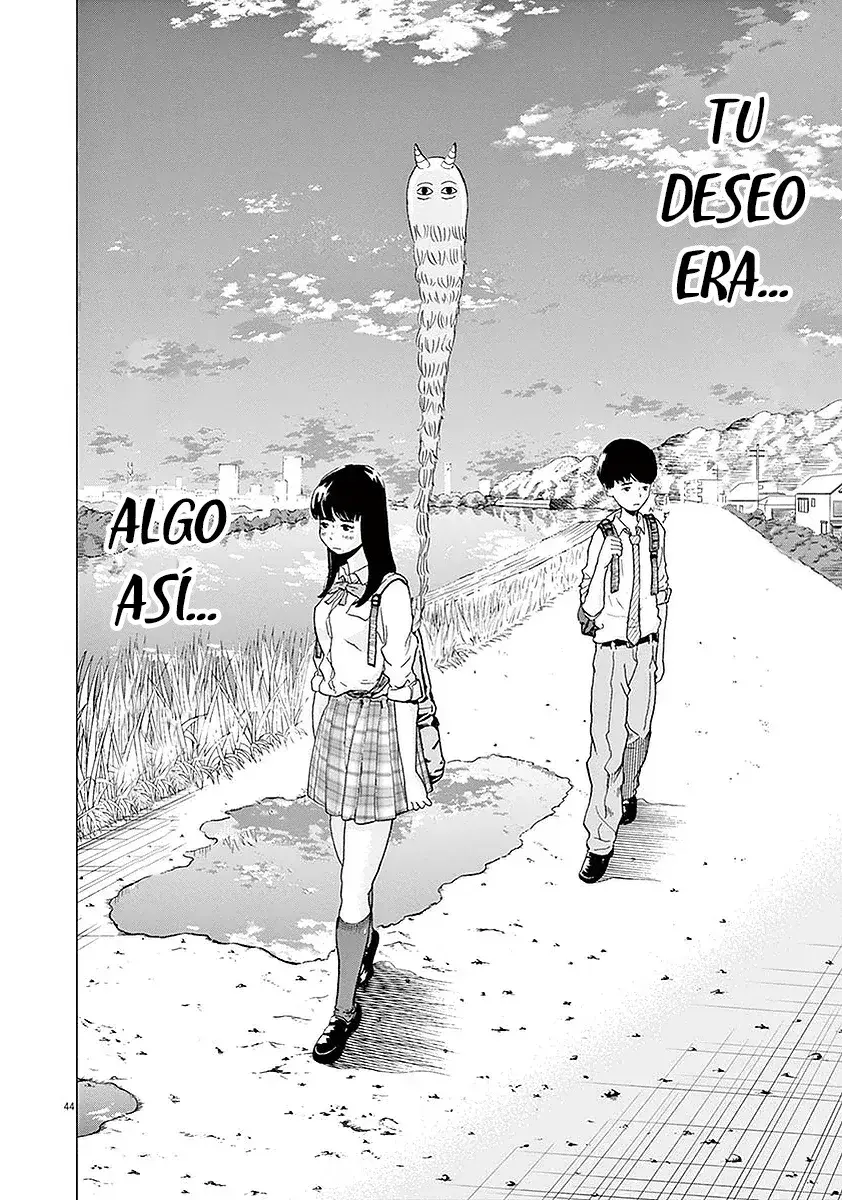 Capitulo 1 page 44
