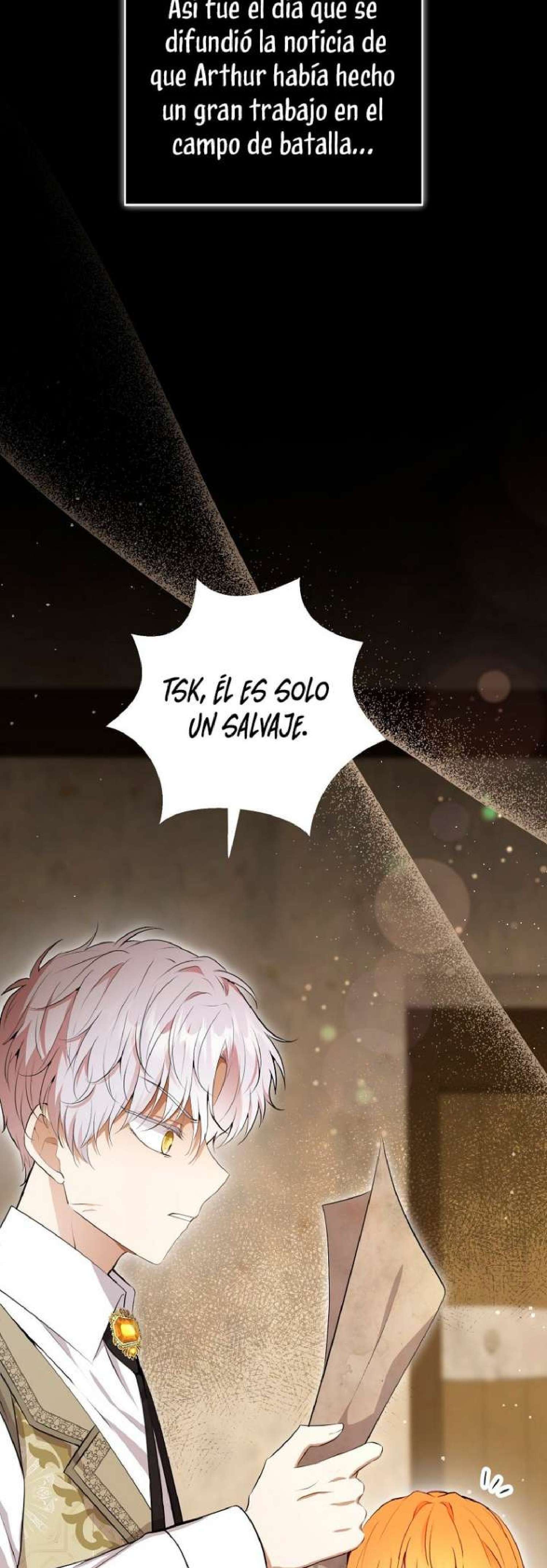 Capitulo 70 page 15