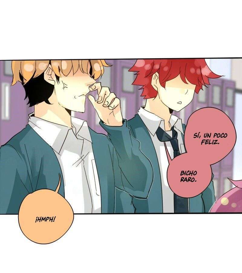 Capitulo 77 page 20