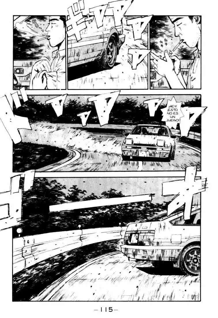 Capitulo 38 page 14