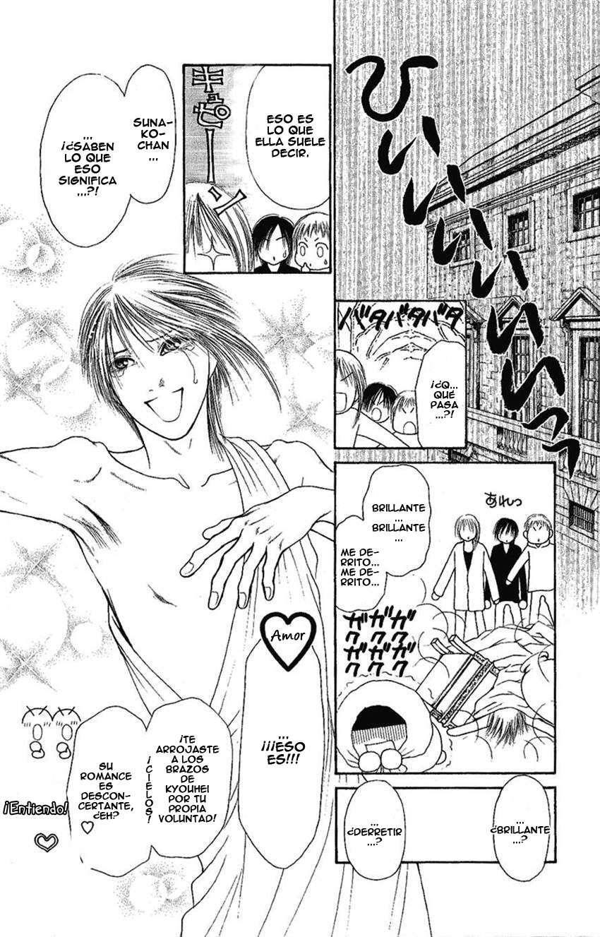 Capitulo 108 page 8