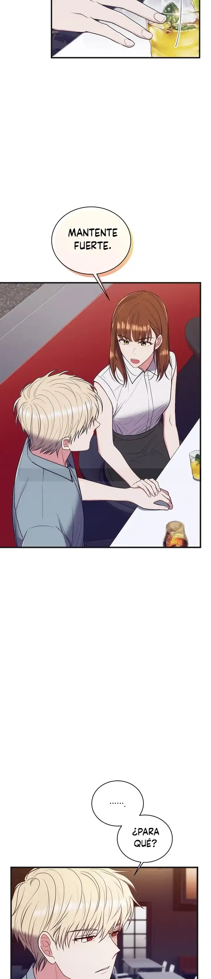 Capitulo 132 page 28