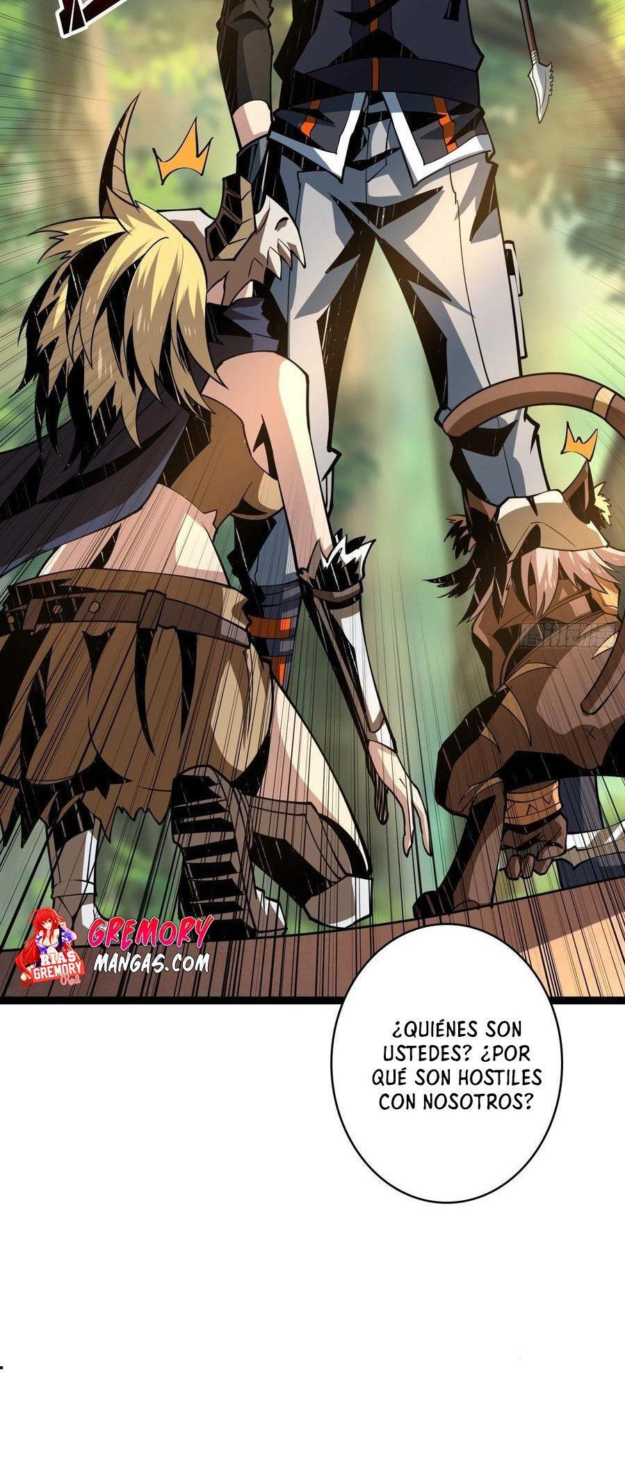 Capitulo 96 page 16
