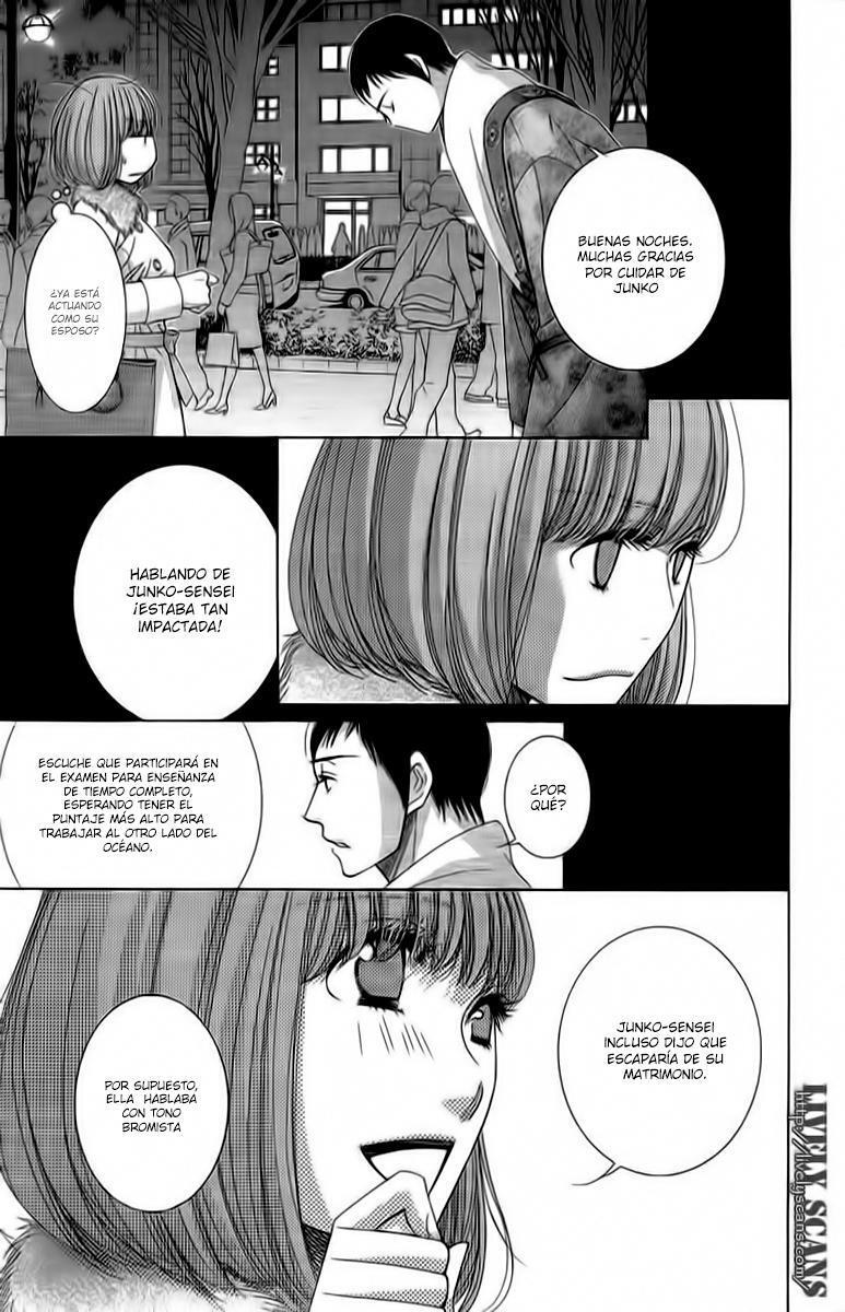 Capitulo 10 page 44