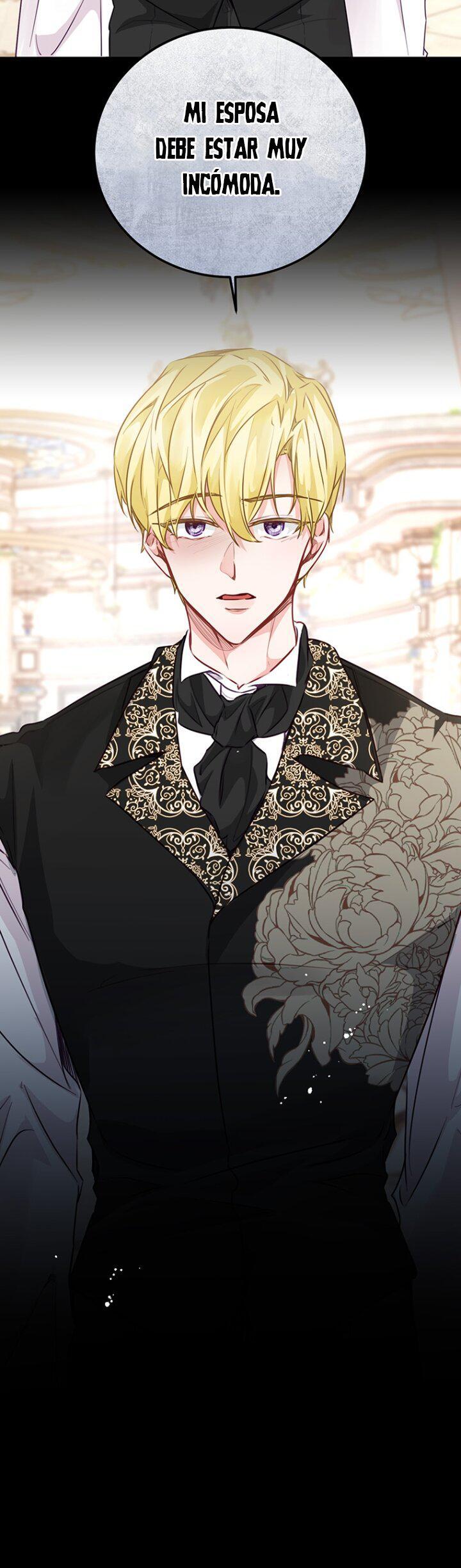 Capitulo 53 page 72